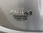 2017 RAV4 Thumbnail 33