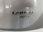 2017 RAV4 Thumbnail 34