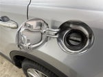 2017 RAV4 Thumbnail 35