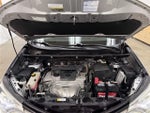 2017 RAV4 Thumbnail 36
