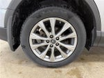 2017 RAV4 Thumbnail 37