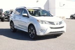 2015 RAV4 Thumbnail 3