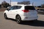 2015 RAV4 Thumbnail 5