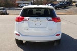2015 RAV4 Thumbnail 6