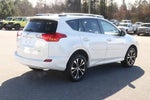 2015 RAV4 Thumbnail 7