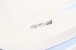 2015 RAV4 Thumbnail 9