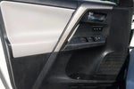 2015 RAV4 Thumbnail 11