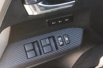 2015 RAV4 Thumbnail 12