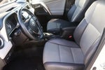 2015 RAV4 Thumbnail 14