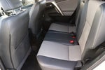 2015 RAV4 Thumbnail 15