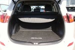 2015 RAV4 Thumbnail 16
