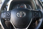 2015 RAV4 Thumbnail 19