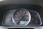 2015 RAV4 Thumbnail 20
