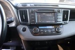 2015 RAV4 Thumbnail 21