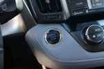 2015 RAV4 Thumbnail 24