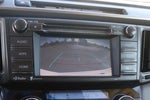 2015 RAV4 Thumbnail 28
