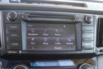 2015 RAV4 Thumbnail 29