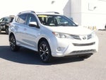 2015 RAV4 Thumbnail 3