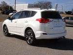 2015 RAV4 Thumbnail 5