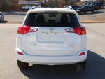 2015 RAV4 Thumbnail 6