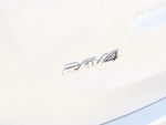2015 RAV4 Thumbnail 9