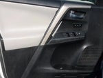 2015 RAV4 Thumbnail 11