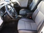 2015 RAV4 Thumbnail 14