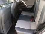2015 RAV4 Thumbnail 15