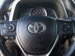 2015 RAV4 Thumbnail 19