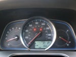 2015 RAV4 Thumbnail 20
