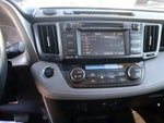 2015 RAV4 Thumbnail 21