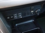 2015 RAV4 Thumbnail 23