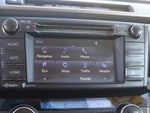 2015 RAV4 Thumbnail 29