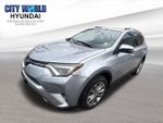 2016 RAV4 Thumbnail 1