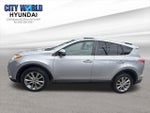 2016 RAV4 Thumbnail 2