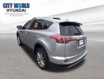 2016 RAV4 Thumbnail 3