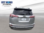 2016 RAV4 Thumbnail 4