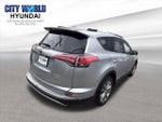 2016 RAV4 Thumbnail 5