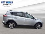 2016 RAV4 Thumbnail 6