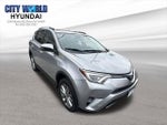 2016 RAV4 Thumbnail 7