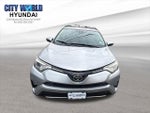 2016 RAV4 Thumbnail 8