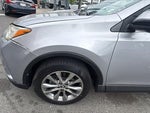 2016 RAV4 Thumbnail 9