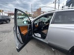 2016 RAV4 Thumbnail 10