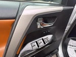 2016 RAV4 Thumbnail 11