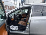 2016 RAV4 Thumbnail 12