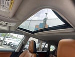 2016 RAV4 Thumbnail 13