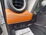 2016 RAV4 Thumbnail 14
