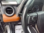 2016 RAV4 Thumbnail 15
