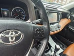 2016 RAV4 Thumbnail 16