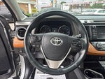2016 RAV4 Thumbnail 17